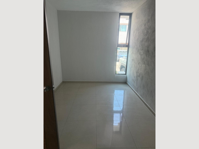 2137db57-0a45-4f94-90ad-56b051a36d08