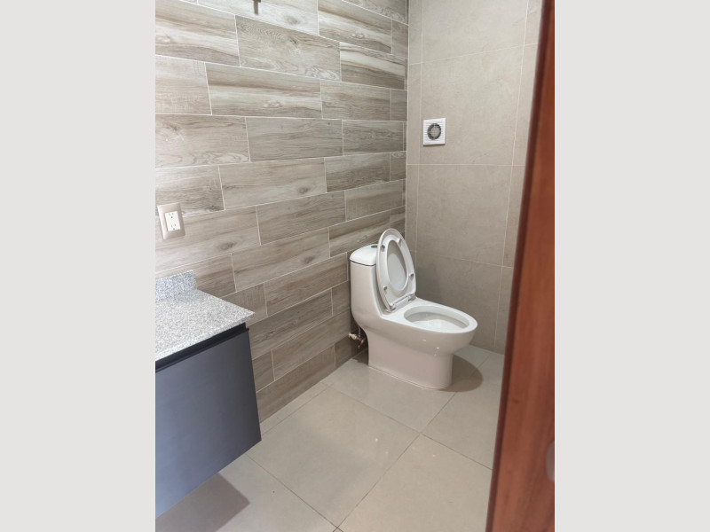 281f01cd-039f-4837-be23-02b2c9ff6475