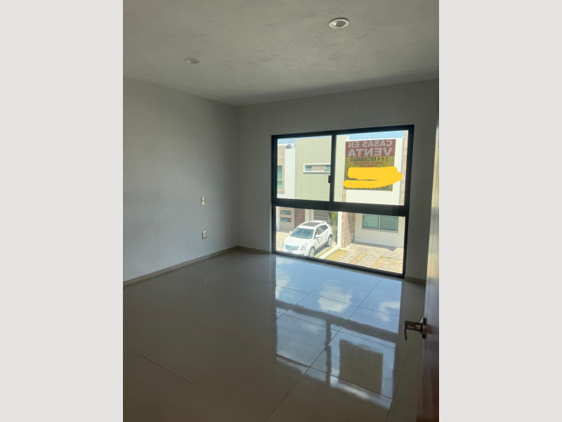 3277ba65-a7f5-4e71-9a4d-357d56018150