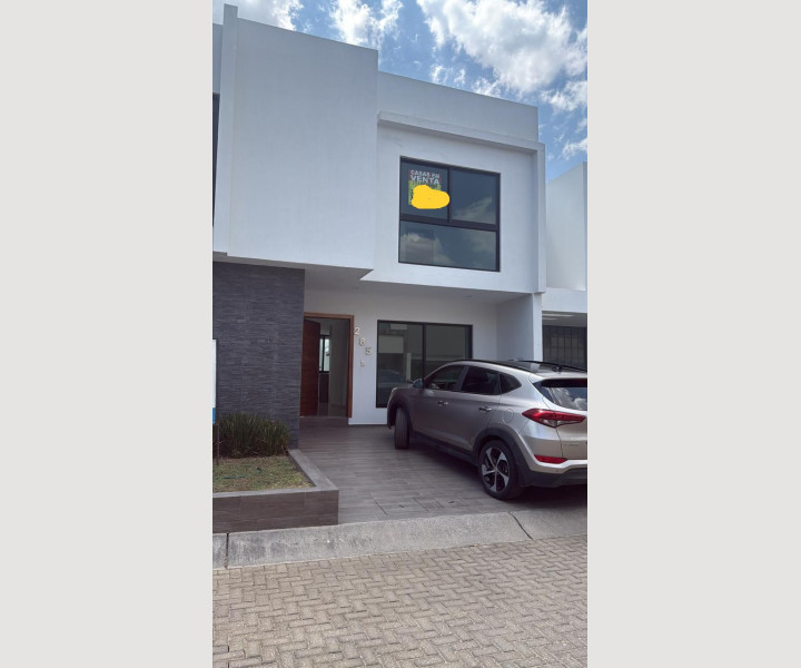 41146af5-8d10-4d8d-9ff7-42898bc4496d