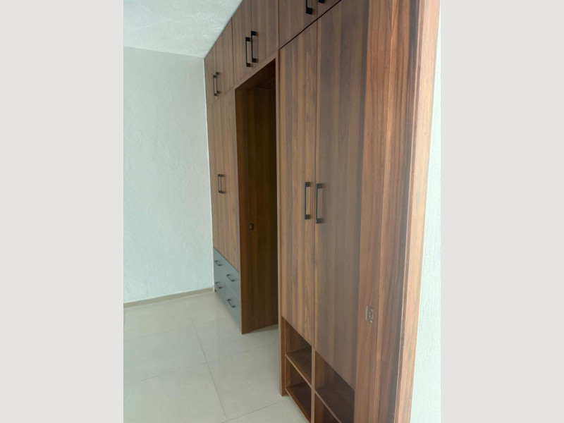 6bcd8767-5715-4838-a0ca-b06b7b5711d9