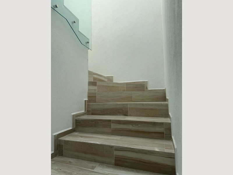 72d1c26a-996f-4e93-b369-368064989f3a