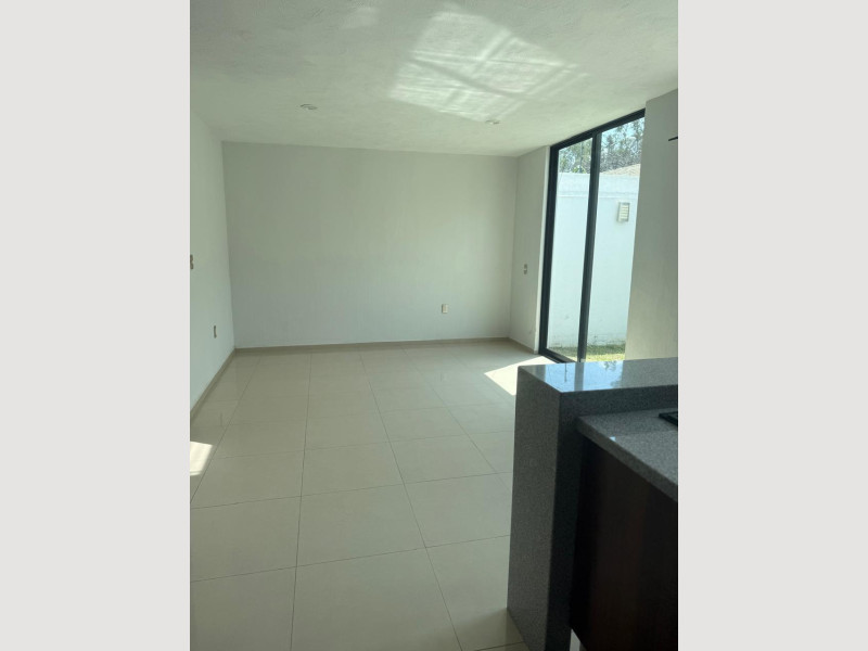 83d183ad-85c3-4ac2-ad1d-eb747aacbd79