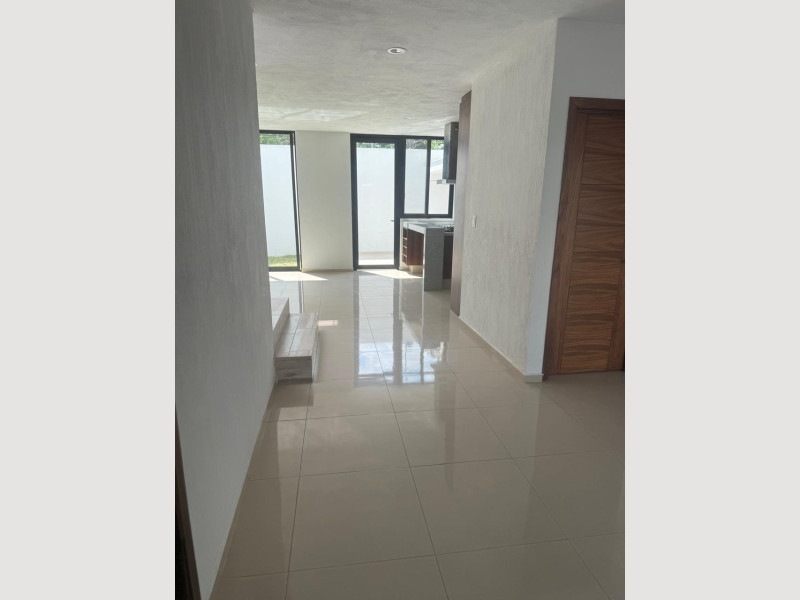 86802fa5-f356-40e3-afe8-ee9b449f6d12