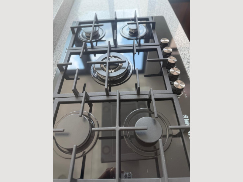 870476ea-1345-4778-8d3c-2c40caed7ca0