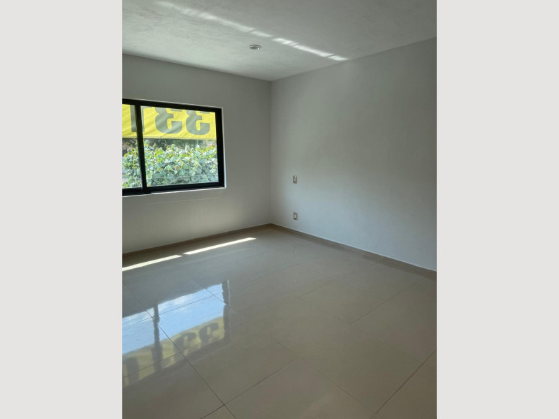 a174877c-ed98-4b1f-bab5-fc759a355ff4