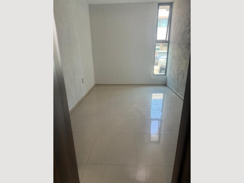 b817dfc2-aed9-445a-befb-29c92a3a6bcd