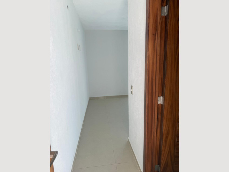 d4c66150-18f9-4777-8d2d-fc79ab785e0f