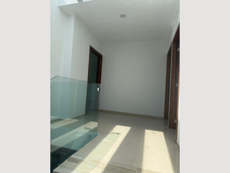 f35c1dad-cb47-4b7b-9c8b-252e40134f36