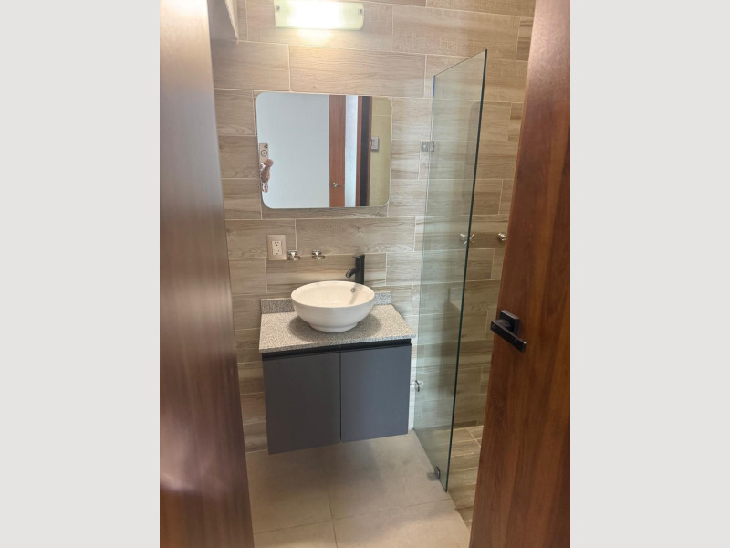 fd90aee4-8293-4c7c-8b27-532850a918ee