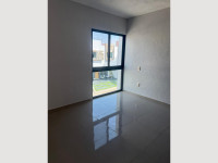 0434d7eb-a4b7-4ccc-be12-7874856bdcd9