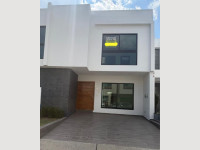 157d016a-2bf1-4067-bc0b-b20b0b1e0860