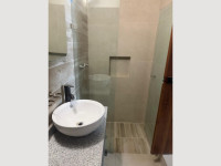 15b53851-4b0c-47e5-b0fd-d2668b43aeac