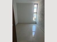 2137db57-0a45-4f94-90ad-56b051a36d08