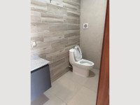 281f01cd-039f-4837-be23-02b2c9ff6475