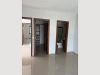 2d521cb4-6424-4b60-9f04-f18a48eafb66