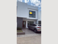 41146af5-8d10-4d8d-9ff7-42898bc4496d