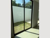 4f7833b2-c53a-47bf-be96-707b4dd38091