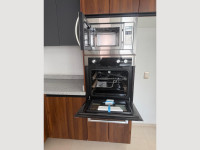 528d8a10-5ab0-48e8-bc09-4fa00cb09cf7