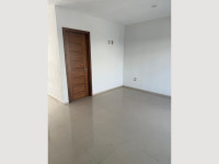 58c7c56e-9ea6-44dd-ad04-fdda17401e55