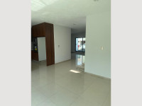 7584f493-0d1e-4a66-b563-19adc5651110