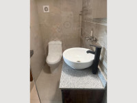 76e4055f-145f-404f-80b3-806103f604eb