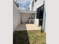 84b8bce9-c929-43b9-b8e0-d7a4de9f3d9f