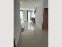 86802fa5-f356-40e3-afe8-ee9b449f6d12