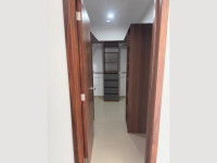 9c081ef9-58a8-4052-8611-935e0fb74c61