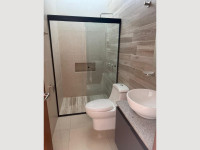 9d6c0af0-1764-4f4e-8d93-b521707f3f6f