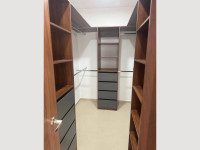 b3d2eedd-b747-4f3f-a74d-d00561292031