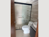 ccf84241-5842-47b0-8665-d0bf4f70bad3