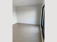 ceef8bb7-56f5-46af-ac14-80fdf54879d9