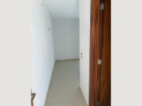 d4c66150-18f9-4777-8d2d-fc79ab785e0f