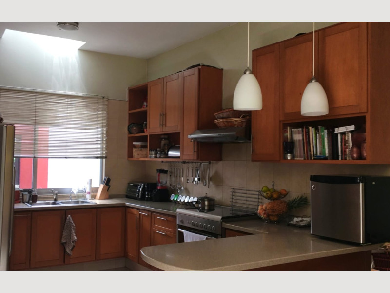 03c2df84-8401-4422-bb0c-2674cd7f8005