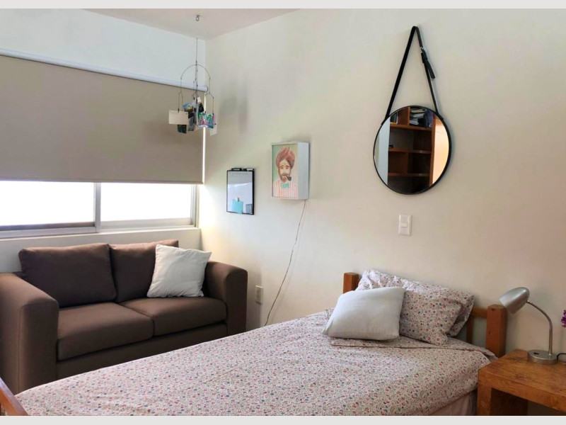 20ed4d54-ecd8-4720-9450-77ea63b63543