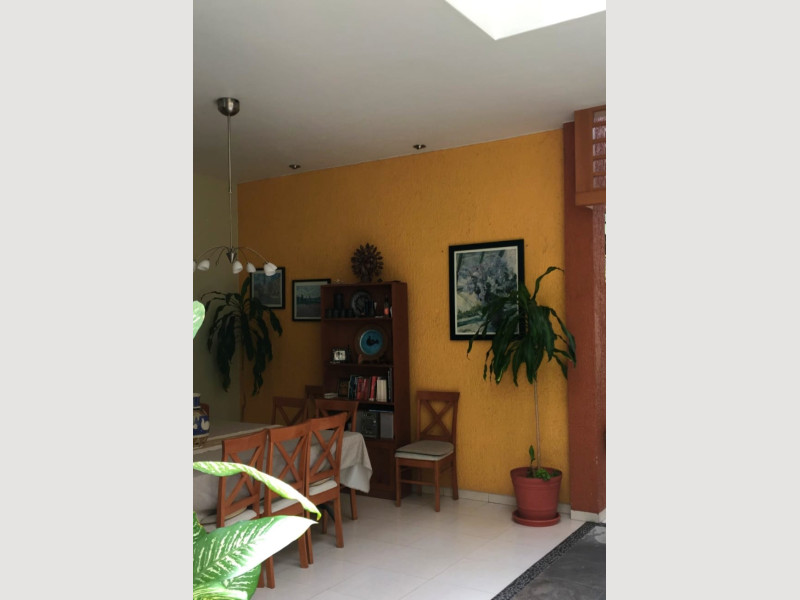 8f4c907b-7a79-4b67-aaf1-4455c437a469