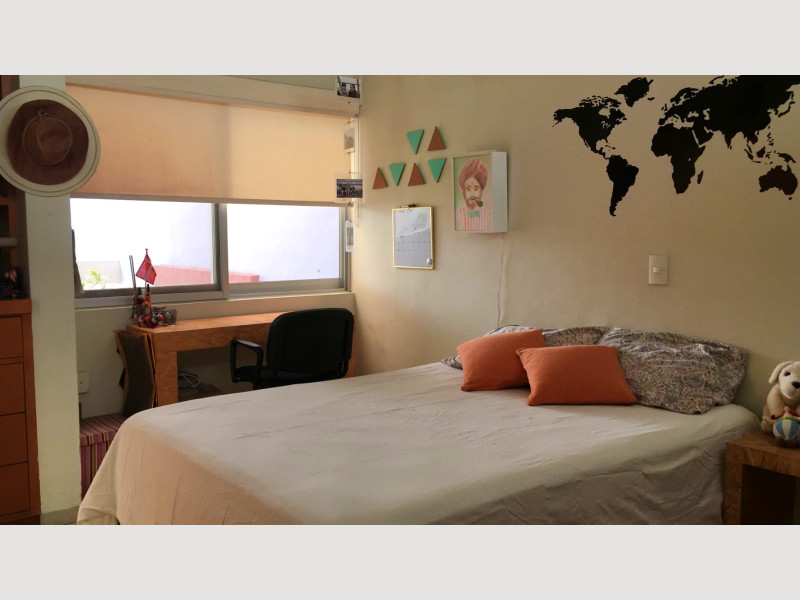 aee9a25f-0d5e-43ca-9753-fa4b7fff4359