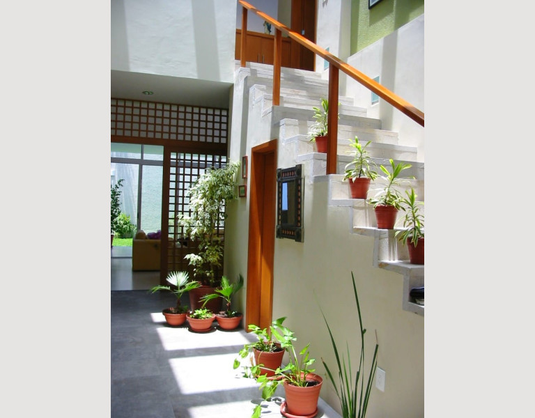 afdaa7c6-e8a9-420e-b488-2a9334a1d55b