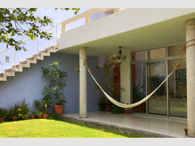 dd1cbffd-c5c3-451c-8062-65e5d7924d04