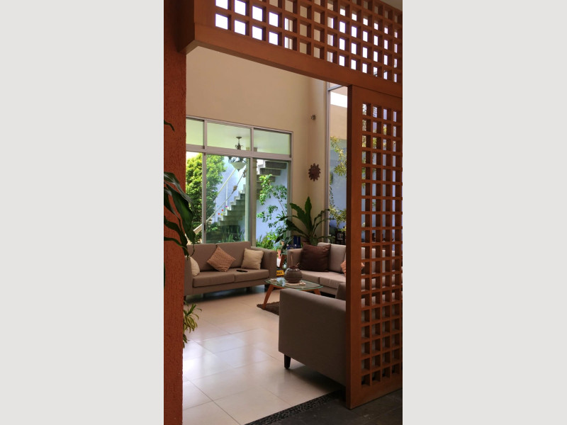 eed5c7a2-914b-4802-8ba8-e22b57ea2ea1