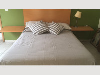 2b3f09db-c83a-47e7-9088-1f0e76e7f2bc