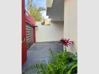 369e715c-77f5-4b5f-aa43-da69310c4a75