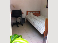 36b8a5fc-7d60-4a1e-bc54-4e143bcd6b0f