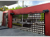 56fe74ea-e6e7-481a-aac7-aba7fd13ac93