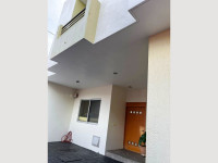 5a6384c8-95b2-49b7-9fe7-2947ce8f8a5c