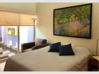 60aa91d5-a639-4af7-9f78-2e8b7c09c55b