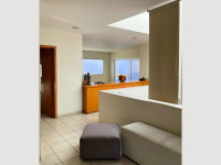 72020b1a-7780-4d62-bb51-1c4b38693256