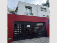 85645ee8-0e17-45a8-97ce-a59367e14425