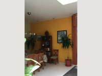 8f4c907b-7a79-4b67-aaf1-4455c437a469